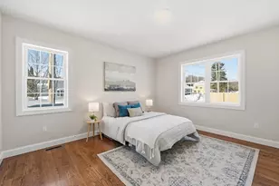 20 Willow St, Clinton, MA 01510 - Photo 12