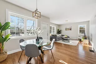 20 Willow St, Clinton, MA 01510 - Photo 10