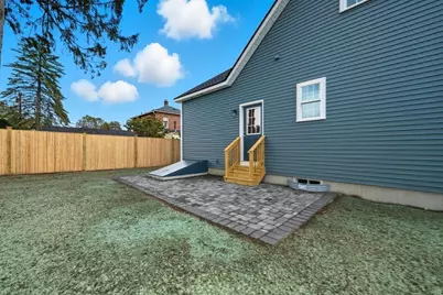 20 Willow St, Clinton, MA 01510 - Photo 28