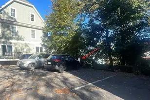 6 Harleston St, Boston, MA 02120 - Photo 14