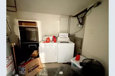 6 Harleston St #6, Boston, MA 02120 - Photo 12