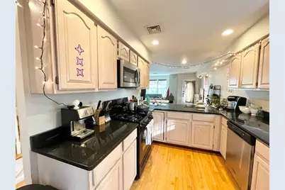 6 Harleston St #6, Boston, MA 02120 - Photo 2