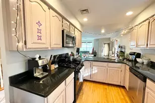 6 Harleston St, Boston, MA 02120 - Photo 2
