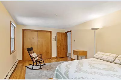 28 Webb Street, Lexington, MA 02420 - Photo 14