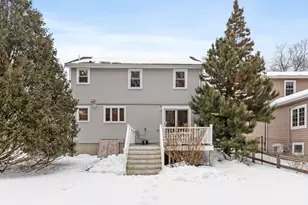 28 Webb St, Lexington, MA 02420 - Photo 20