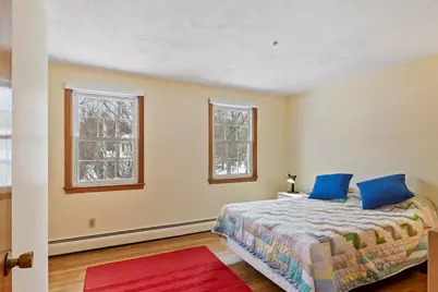 28 Webb Street, Lexington, MA 02420 - Photo 10