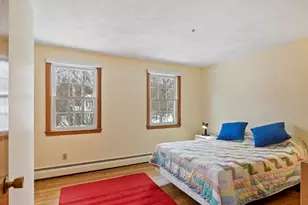 28 Webb St, Lexington, MA 02420 - Photo 10