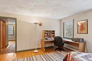 28 Webb St, Lexington, MA 02420 - Photo 12