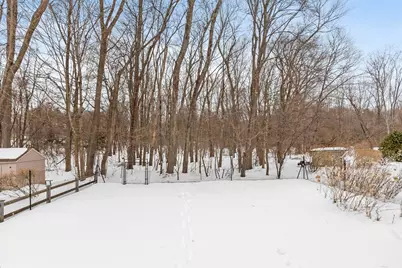 28 Webb Street, Lexington, MA 02420 - Photo 22