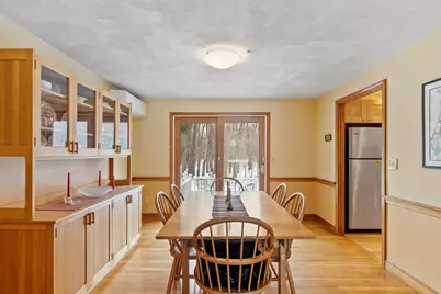 28 Webb Street, Lexington, MA 02420 - Photo 4