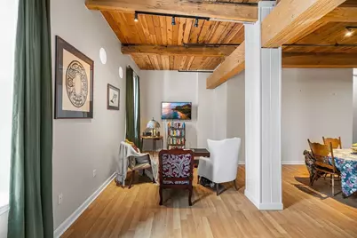 52 Lawrence Dr #M206, Lowell, MA 01854 - Photo 8