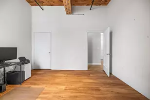 52 Lawrence Dr, Lowell, MA 01854 - Photo 14