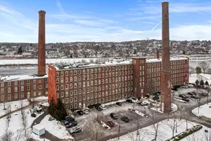 52 Lawrence Dr, Lowell, MA 01854 - Photo 32