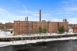 52 Lawrence Dr, Lowell, MA 01854 - Photo 34