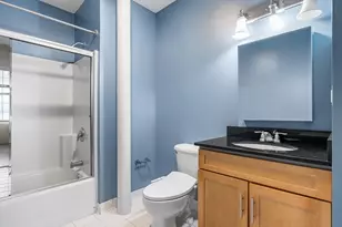 52 Lawrence Dr, Lowell, MA 01854 - Photo 12