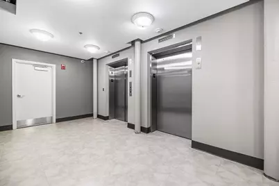 52 Lawrence Dr #M206, Lowell, MA 01854 - Photo 20