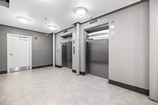 52 Lawrence Dr, Lowell, MA 01854 - Photo 20