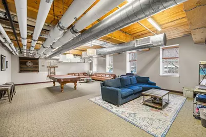 52 Lawrence Dr #M206, Lowell, MA 01854 - Photo 24