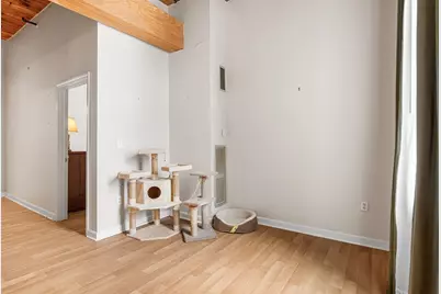 52 Lawrence Dr #M206, Lowell, MA 01854 - Photo 10