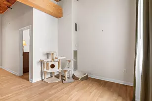 52 Lawrence Dr, Lowell, MA 01854 - Photo 10