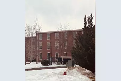 52 Lawrence Dr #M206, Lowell, MA 01854 - Photo 36