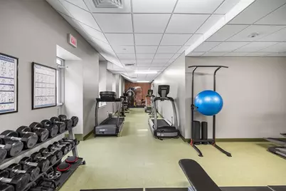 52 Lawrence Dr #M206, Lowell, MA 01854 - Photo 26