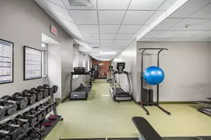 52 Lawrence Dr, Lowell, MA 01854 - Photo 26