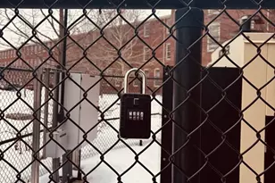 52 Lawrence Dr, Lowell, MA 01854 - Photo 38