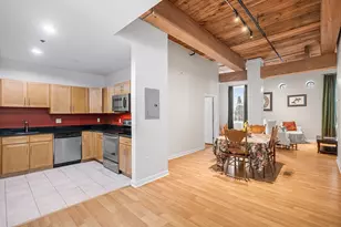 52 Lawrence Dr, Lowell, MA 01854 - Photo 1