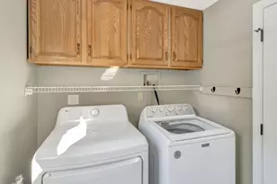 7 Fieldstone Dr, Mansfield, MA 02048 - Photo 10