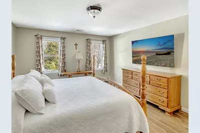 7 Fieldstone Dr, Mansfield, MA 02048 - Photo 26