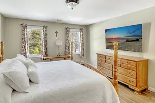 7 Fieldstone Dr, Mansfield, MA 02048 - Photo 26