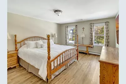 7 Fieldstone Dr, Mansfield, MA 02048 - Photo 24