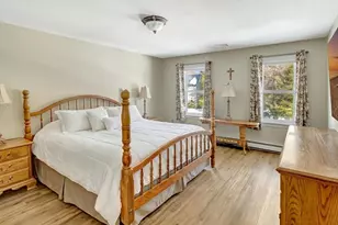 7 Fieldstone Dr, Mansfield, MA 02048 - Photo 24