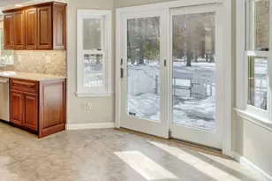 7 Fieldstone Dr, Mansfield, MA 02048 - Photo 6