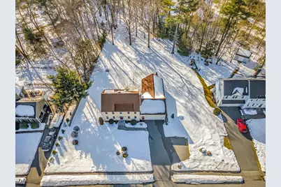 7 Fieldstone Dr, Mansfield, MA 02048 - Photo 34