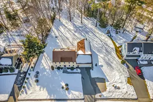 7 Fieldstone Dr, Mansfield, MA 02048 - Photo 34