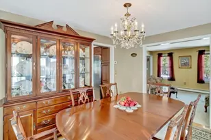 7 Fieldstone Dr, Mansfield, MA 02048 - Photo 16