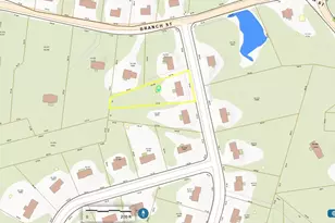 7 Fieldstone Dr, Mansfield, MA 02048 - Photo 36