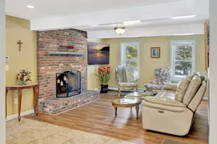 7 Fieldstone Dr, Mansfield, MA 02048 - Photo 12