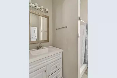 7 Fieldstone Dr, Mansfield, MA 02048 - Photo 30