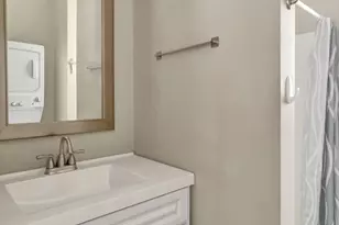 7 Fieldstone Dr, Mansfield, MA 02048 - Photo 30