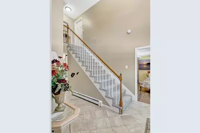 7 Fieldstone Dr, Mansfield, MA 02048 - Photo 18