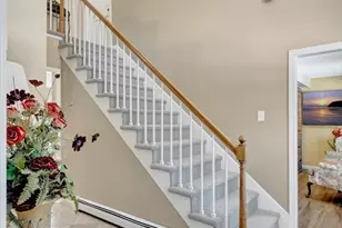 7 Fieldstone Dr, Mansfield, MA 02048 - Photo 18