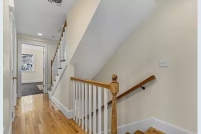37 Water Street #37, Concord, MA 01742 - Photo 18