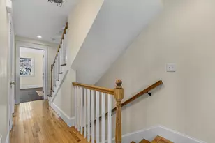 37 Water St, Concord, MA 01742 - Photo 18