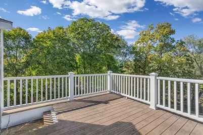 37 Water Street #37, Concord, MA 01742 - Photo 28