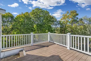 37 Water St, Concord, MA 01742 - Photo 28