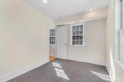 37 Water Street #37, Concord, MA 01742 - Photo 24