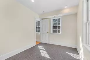 37 Water St, Concord, MA 01742 - Photo 24